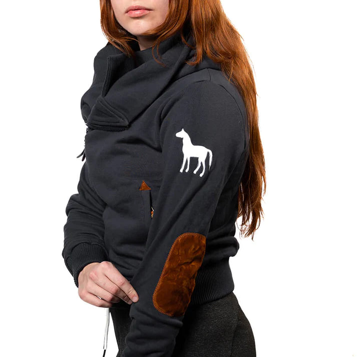 Vente capuche sale
