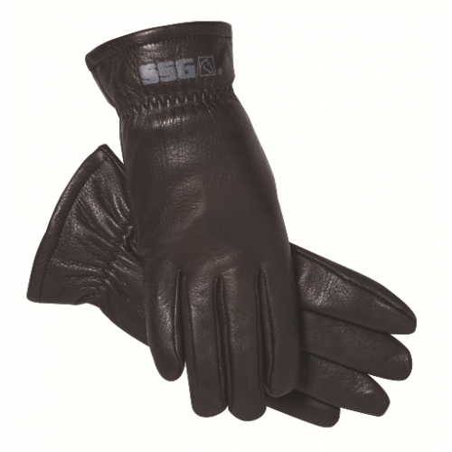 Ssg winter gloves on sale