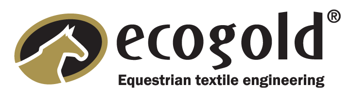 ECOGOLD EQUESTRIAN