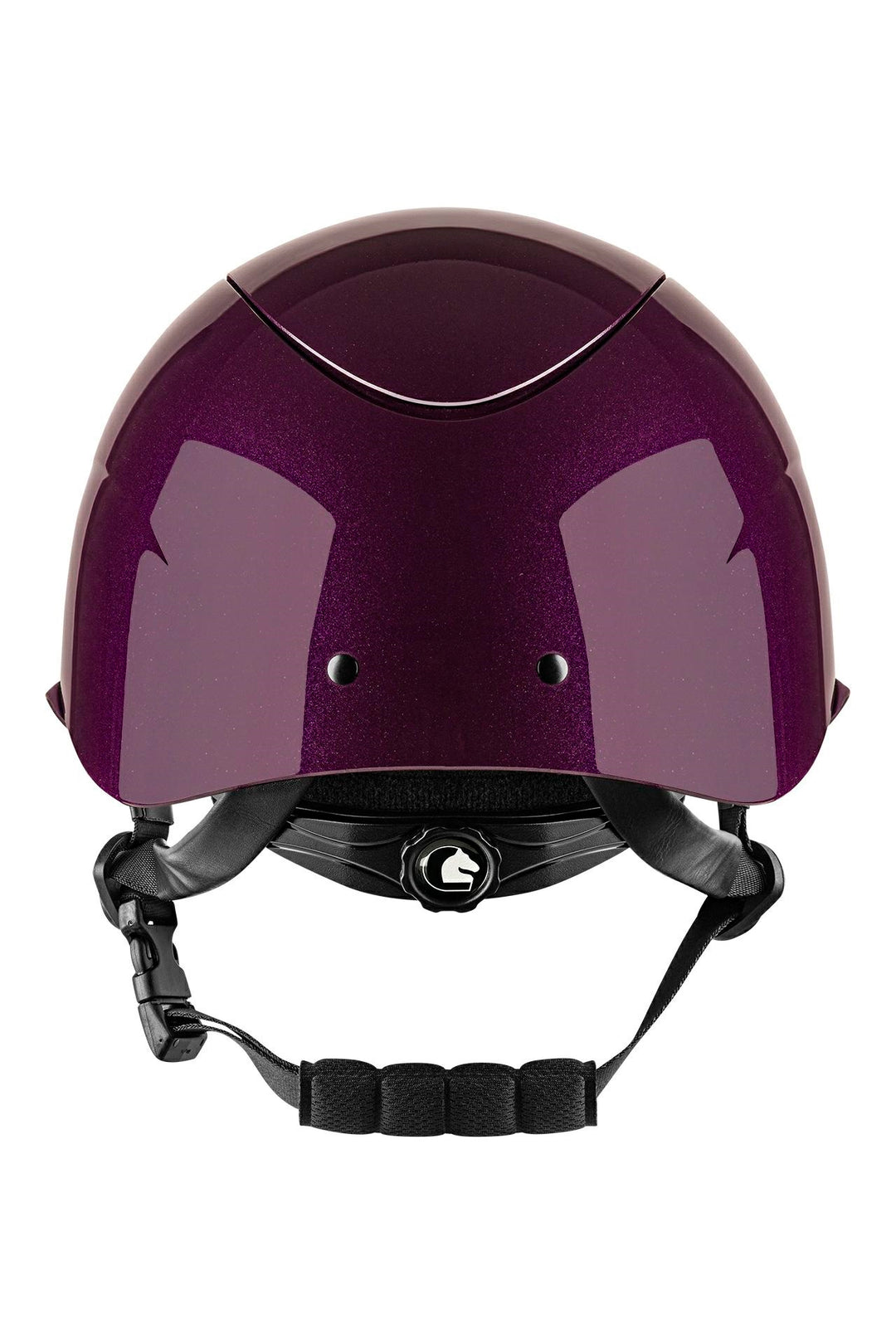 Casque FP APOLEUS SHINY WV baie royale