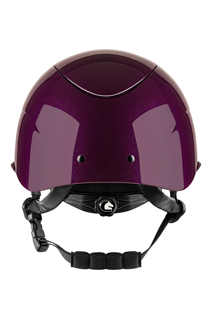 Casque FP APOLEUS SHINY WV baie royale