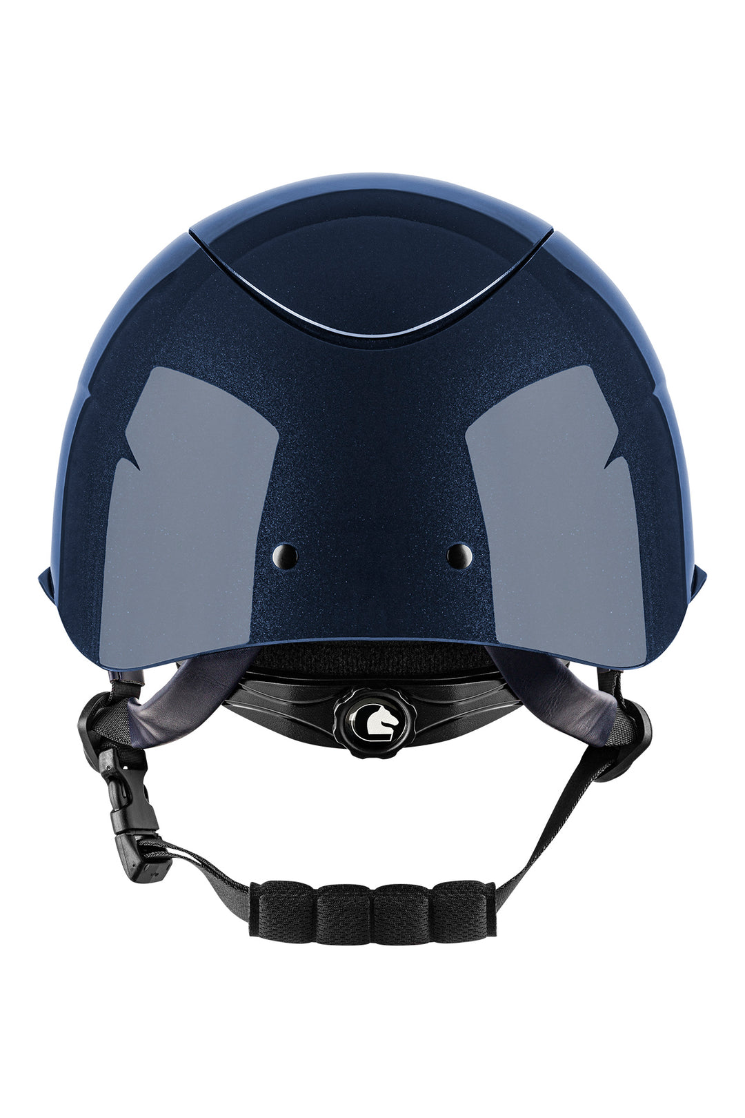 Casque FP APOLEUS SHINY WV - Marine