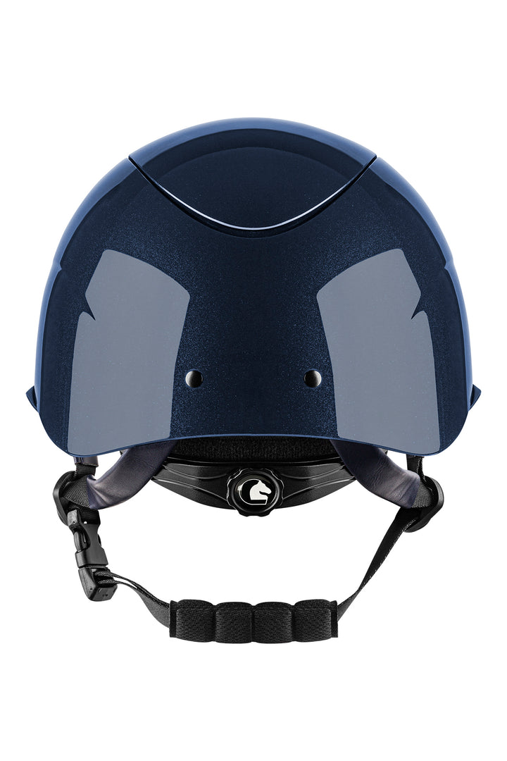 Casque FP APOLEUS SHINY WV - Marine