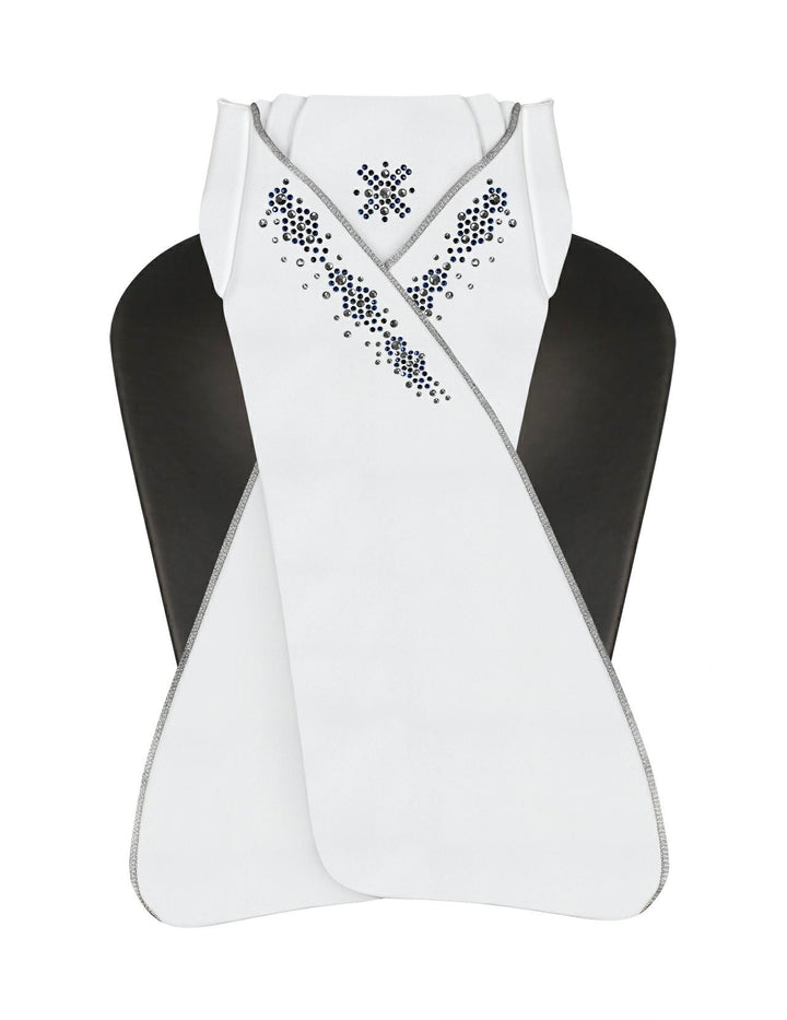 Stock prêt à l'emploi FP SELENE marine M (36-38 cm)