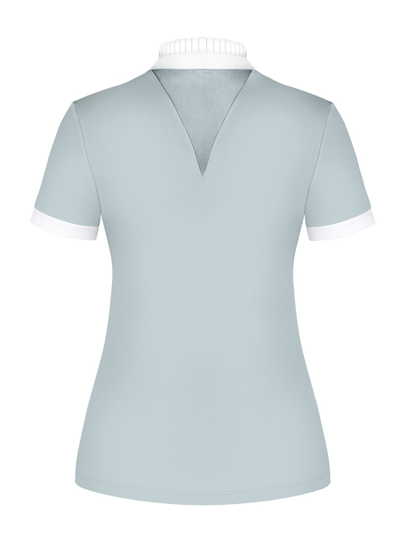 Competition Shirt Sophie