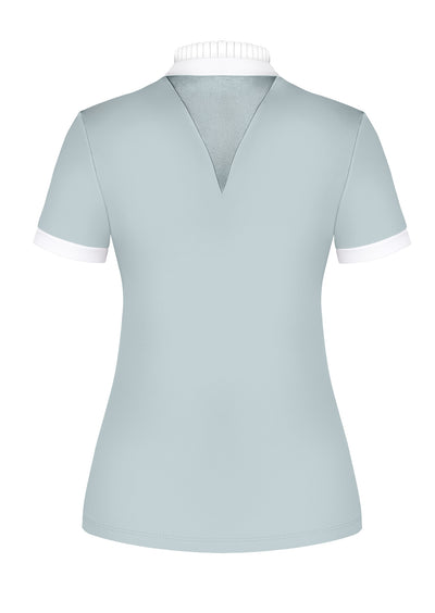 Competition Shirt Sophie