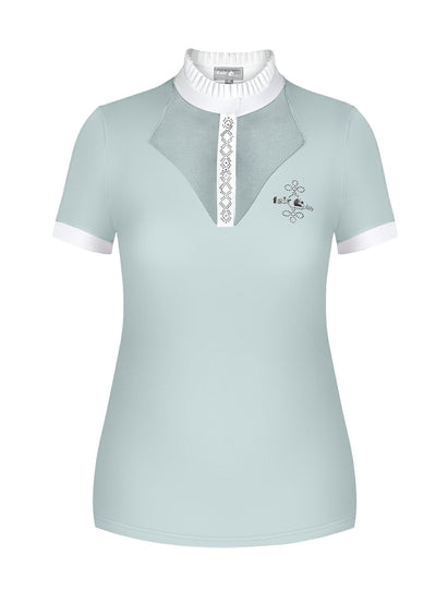 Competition Shirt Sophie
