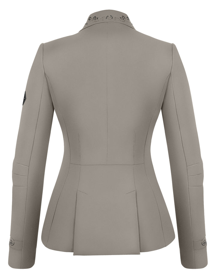 Veste Taylor