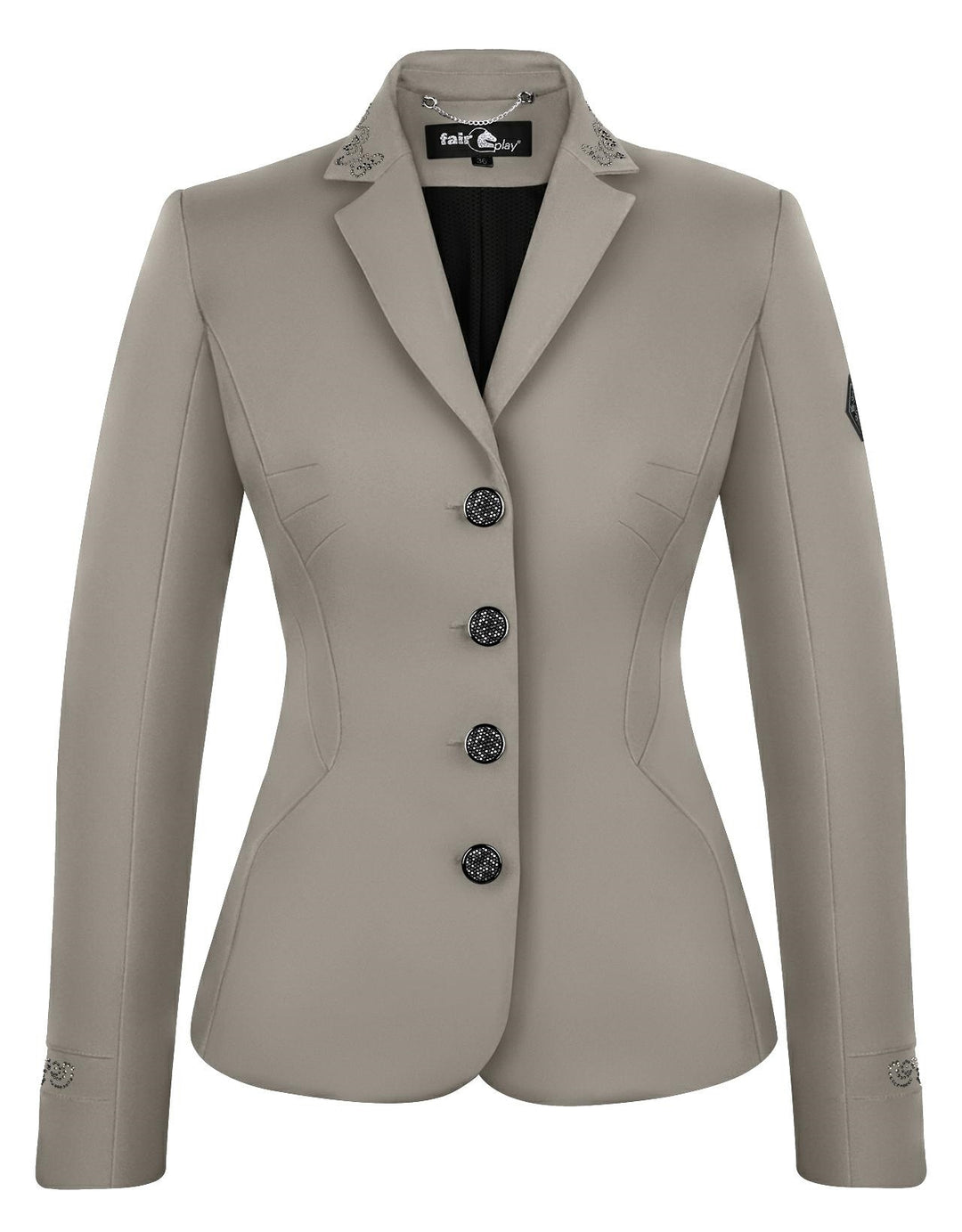 Veste Taylor