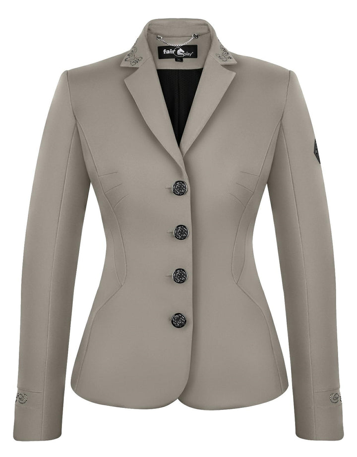 Veste Taylor