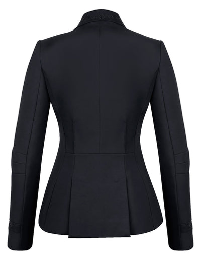 Taylor Chic Black