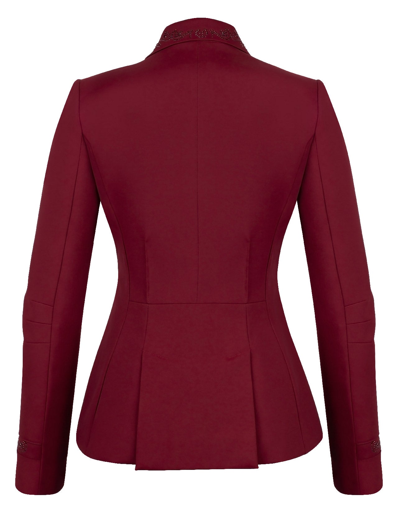 Taylor Jacket