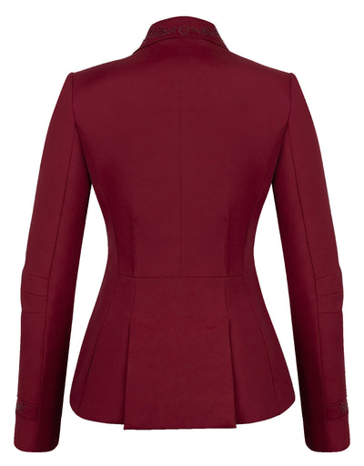 Taylor Jacket