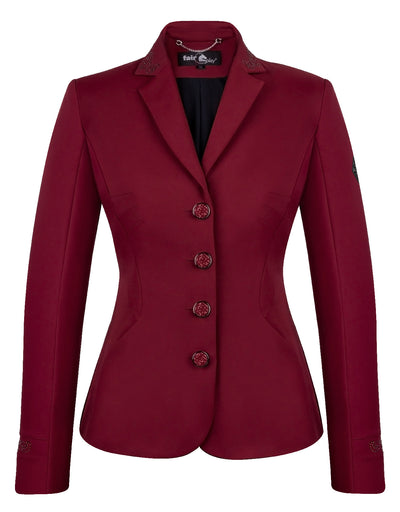 Taylor Jacket