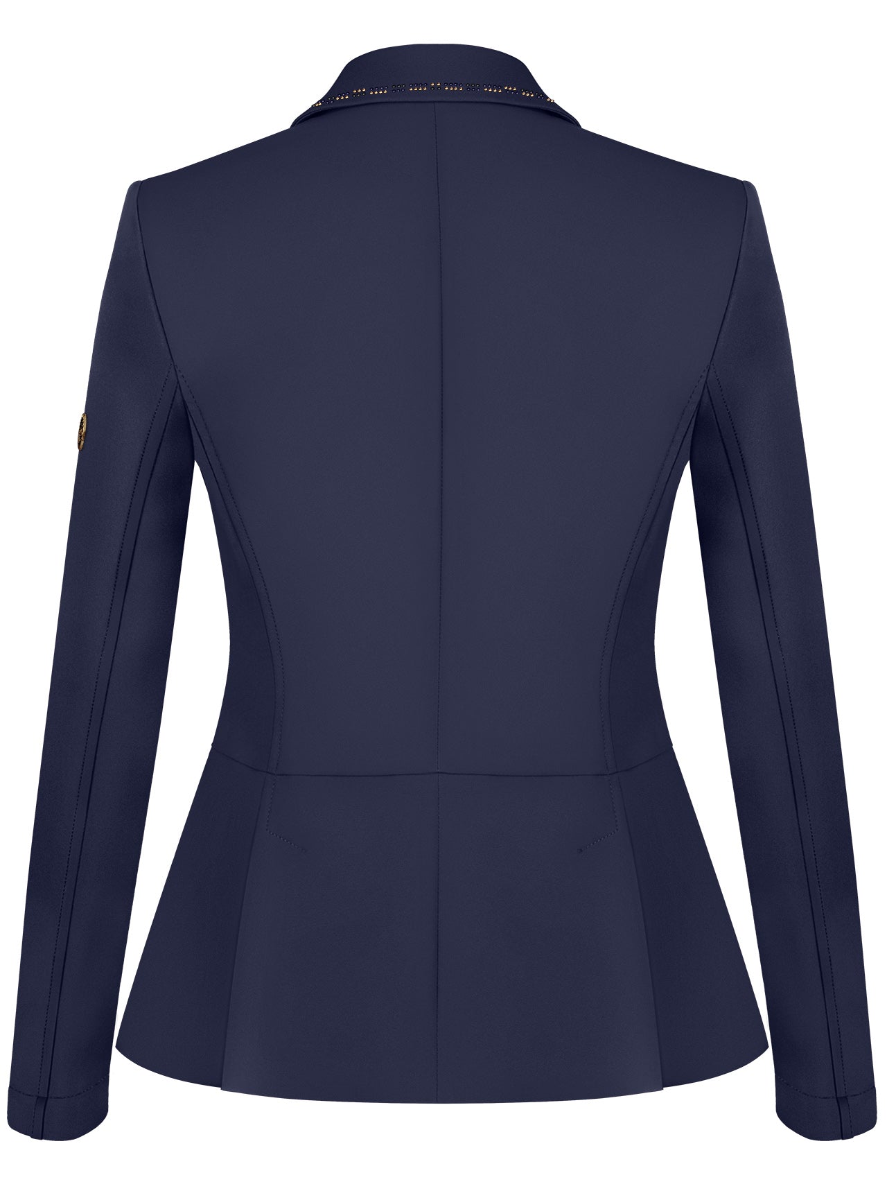 Natalie Jacket Navy