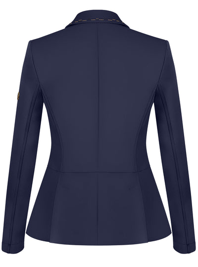 Natalie Jacket Navy