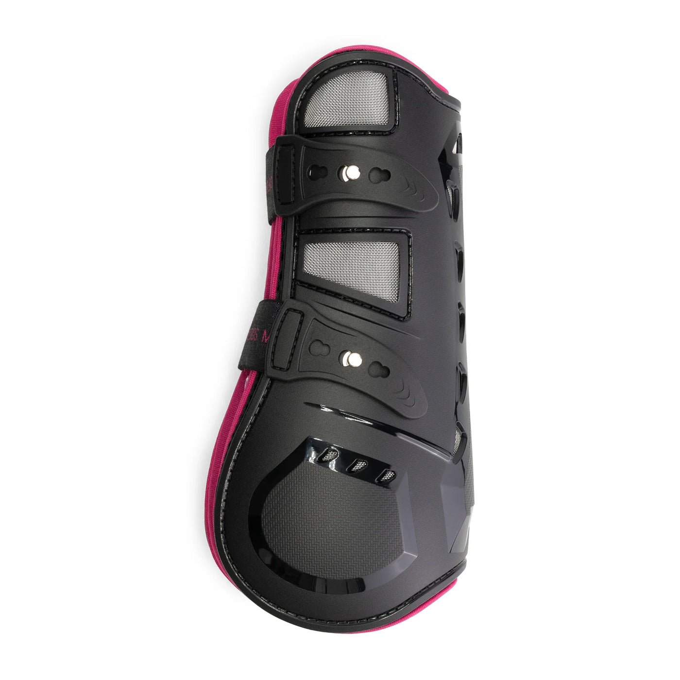 Air Flex Tendon Boots Fuchsia Regular price
