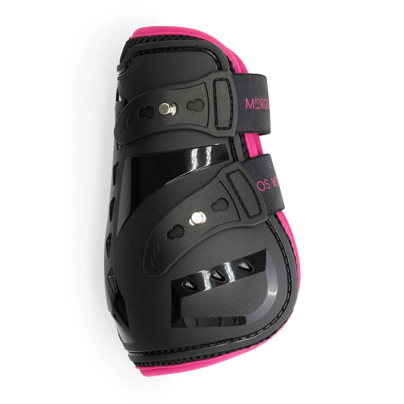 Air Flex Tendon Boots Fuchsia Regular price