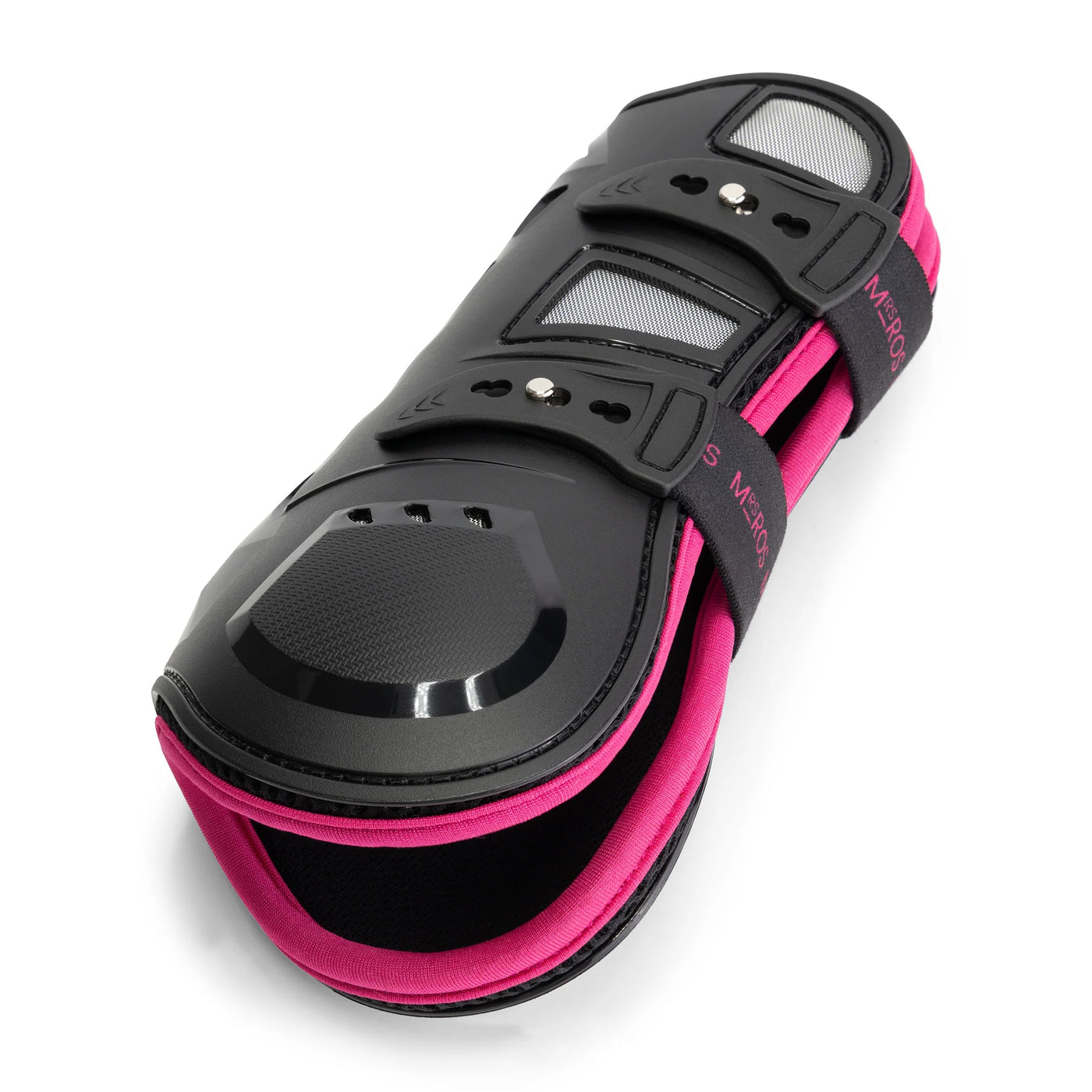 Air Flex Tendon Boots Fuchsia Regular price