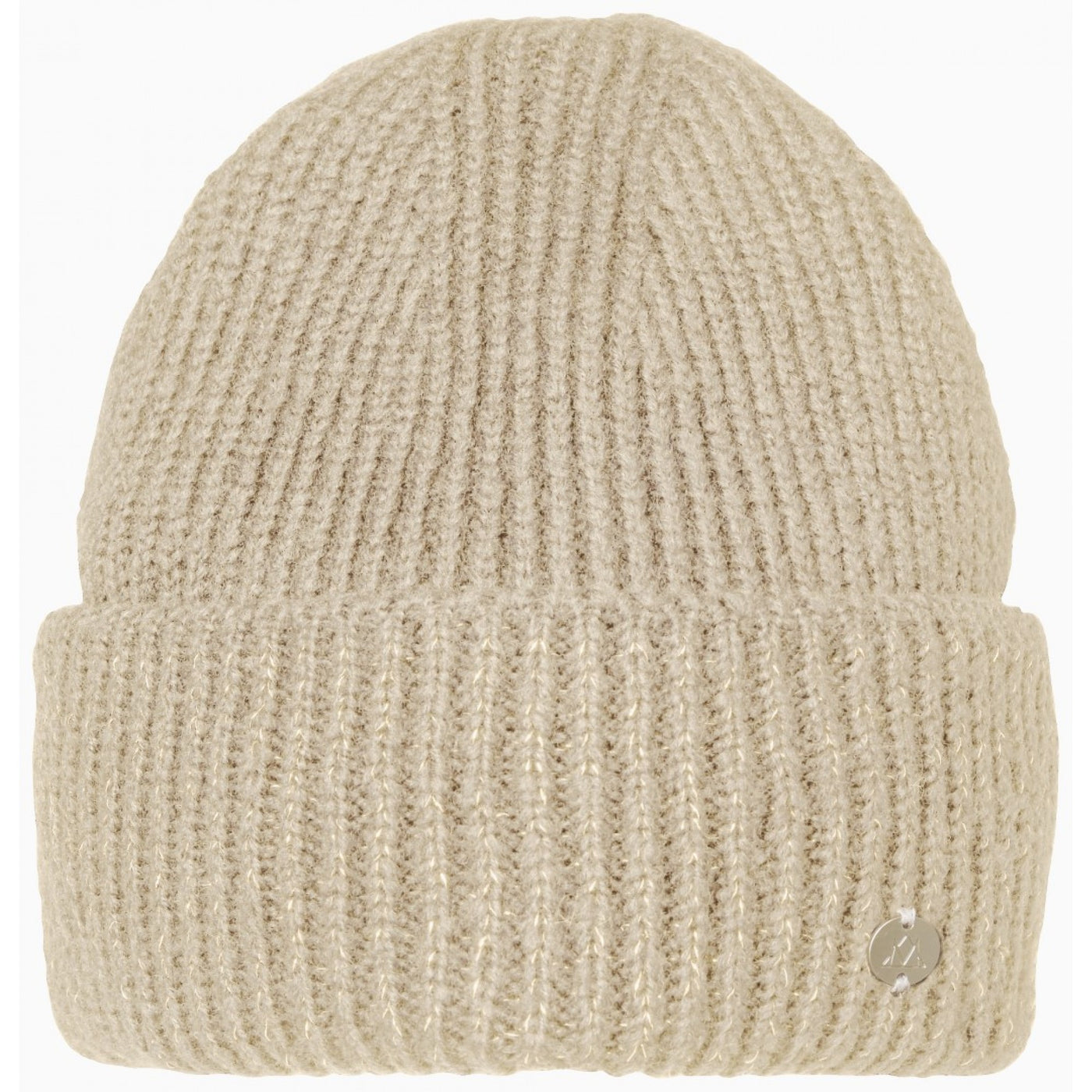 MOUNTAIN HORSE SPARKLE HAT