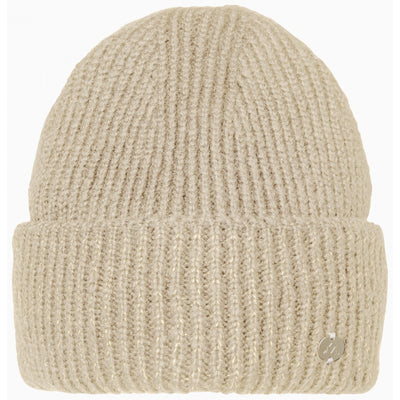 MOUNTAIN HORSE SPARKLE HAT