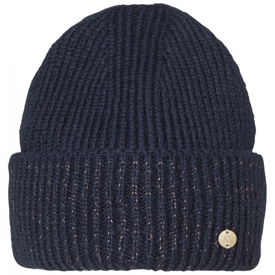 MOUNTAIN HORSE SPARKLE HAT