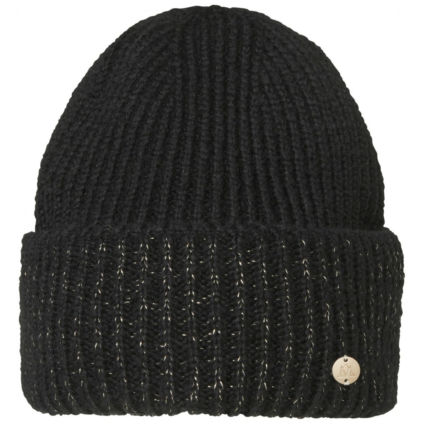 MOUNTAIN HORSE SPARKLE HAT
