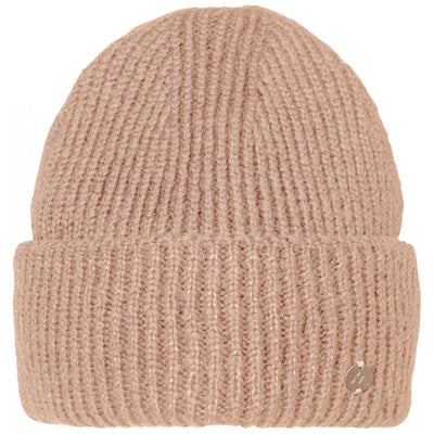 MOUNTAIN HORSE SPARKLE HAT