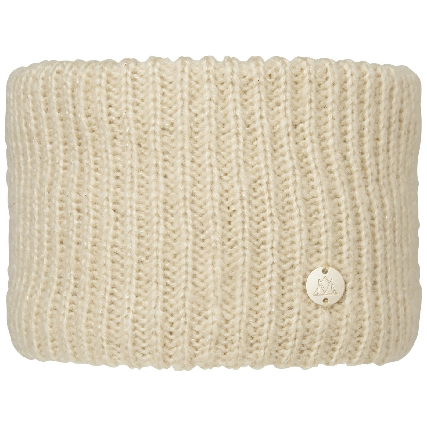 MOUNTAIN HORSE SPARKLE HEADBAND
