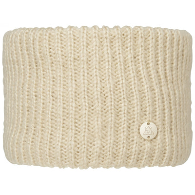 MOUNTAIN HORSE SPARKLE HEADBAND