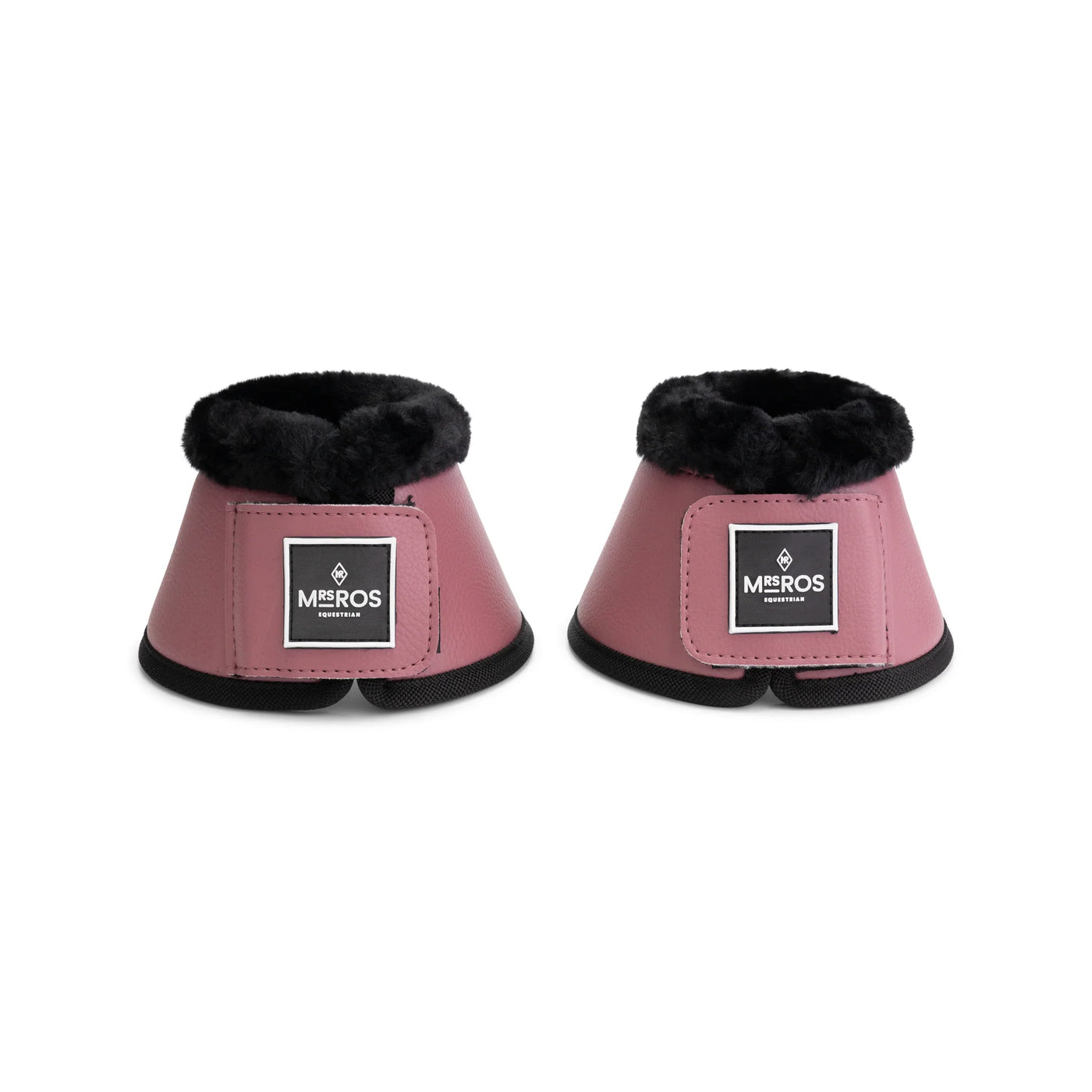 Bell boots Rose - size XFULL - FINAL SALE