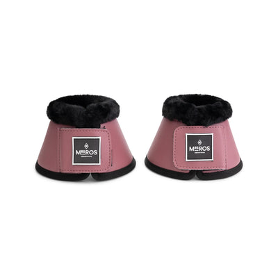 Bell boots Rose - size XFULL - FINAL SALE
