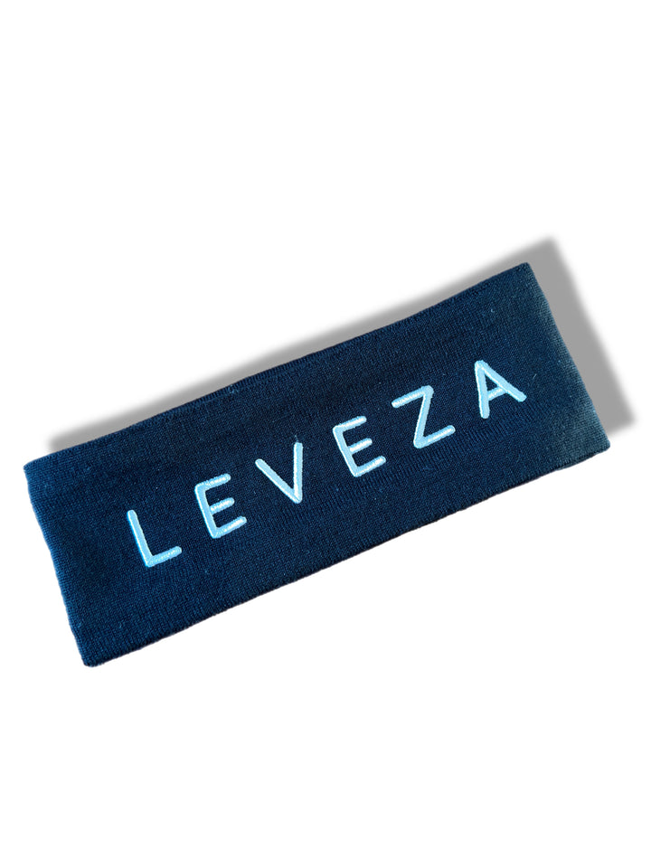 Leveza Headband - Leveza