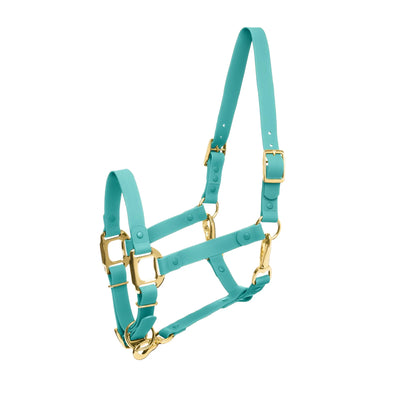 iCavalos Horse Halter