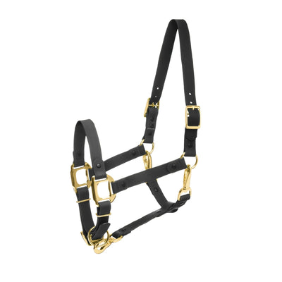 iCavalos Horse Halter