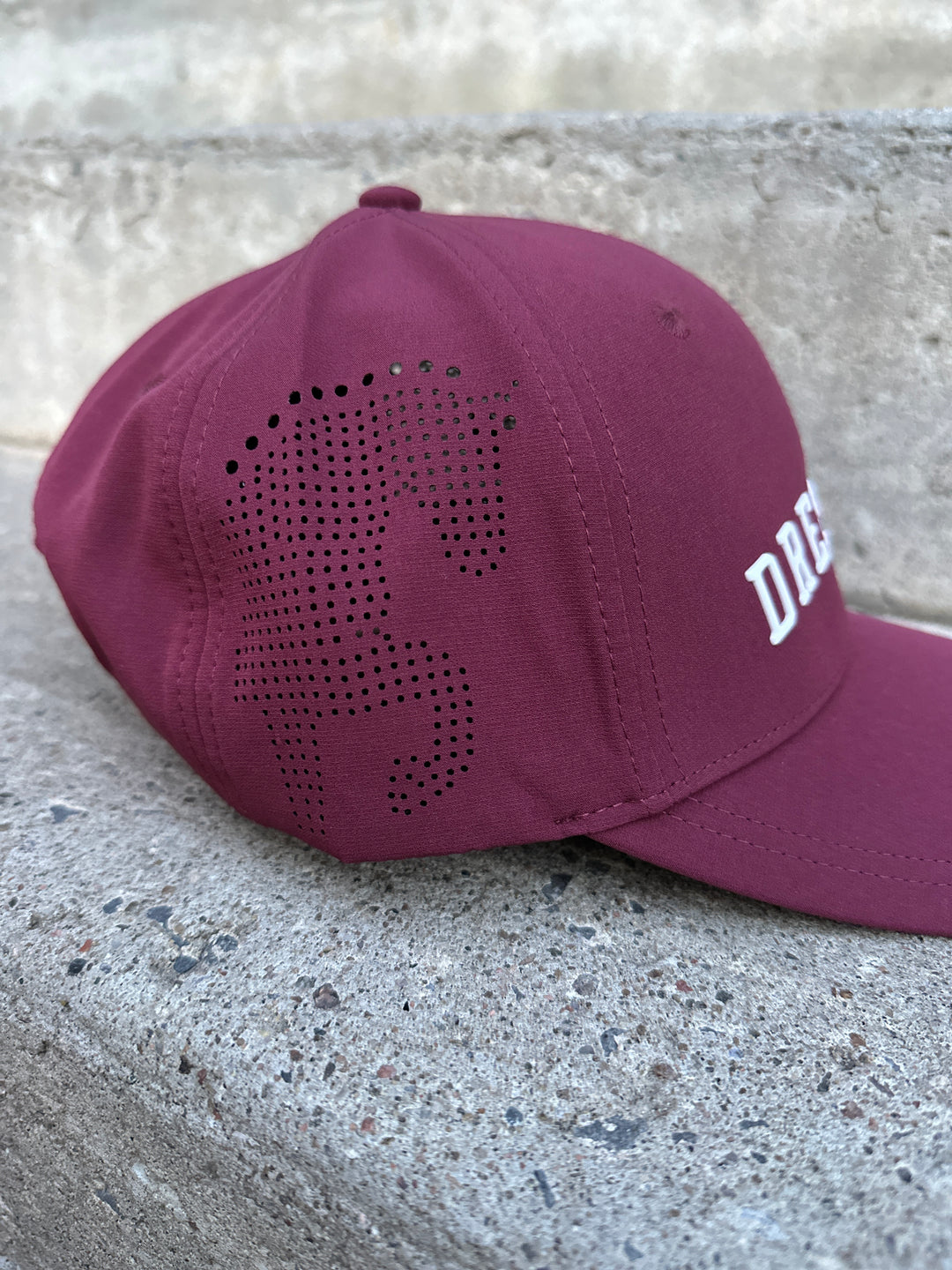 Disciplines Active Hat Dressage - Leveza