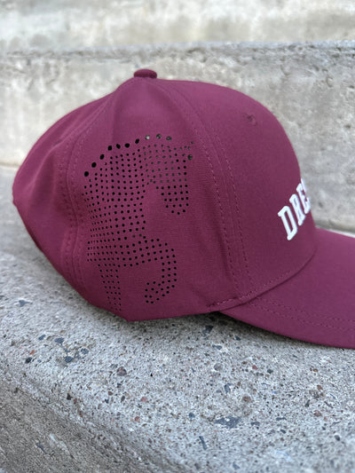 Disciplines Active Hat Dressage