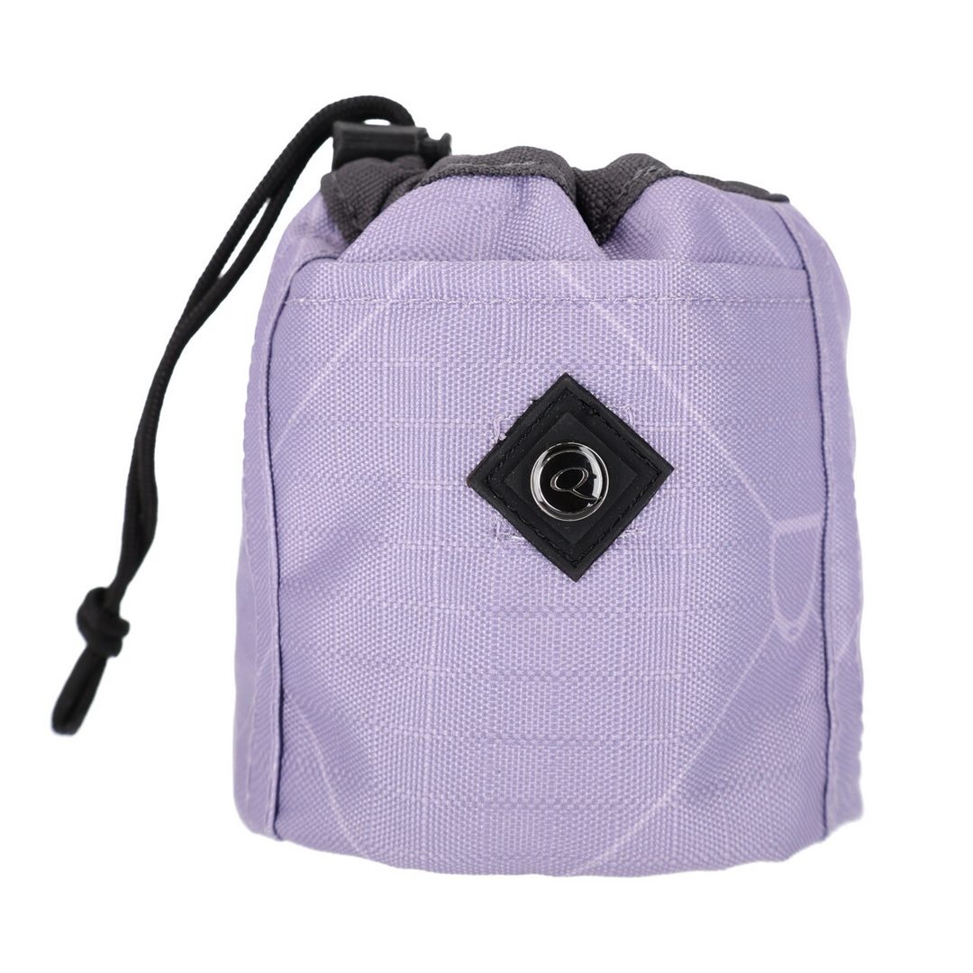 QHP Summer 2026 Collection Treat Bag