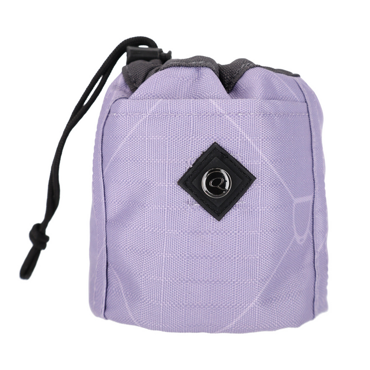 QHP Summer 2026 Collection Treat Bag