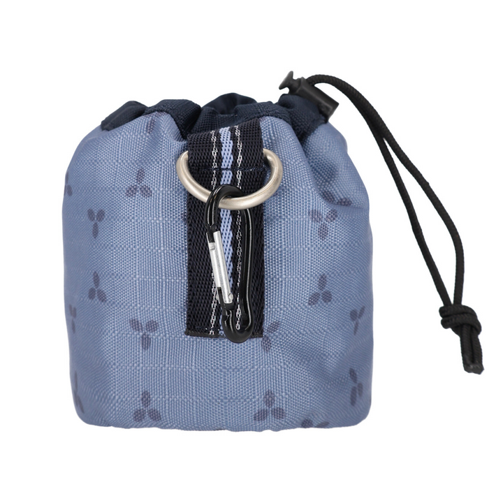 QHP Summer 2026 Collection Treat Bag