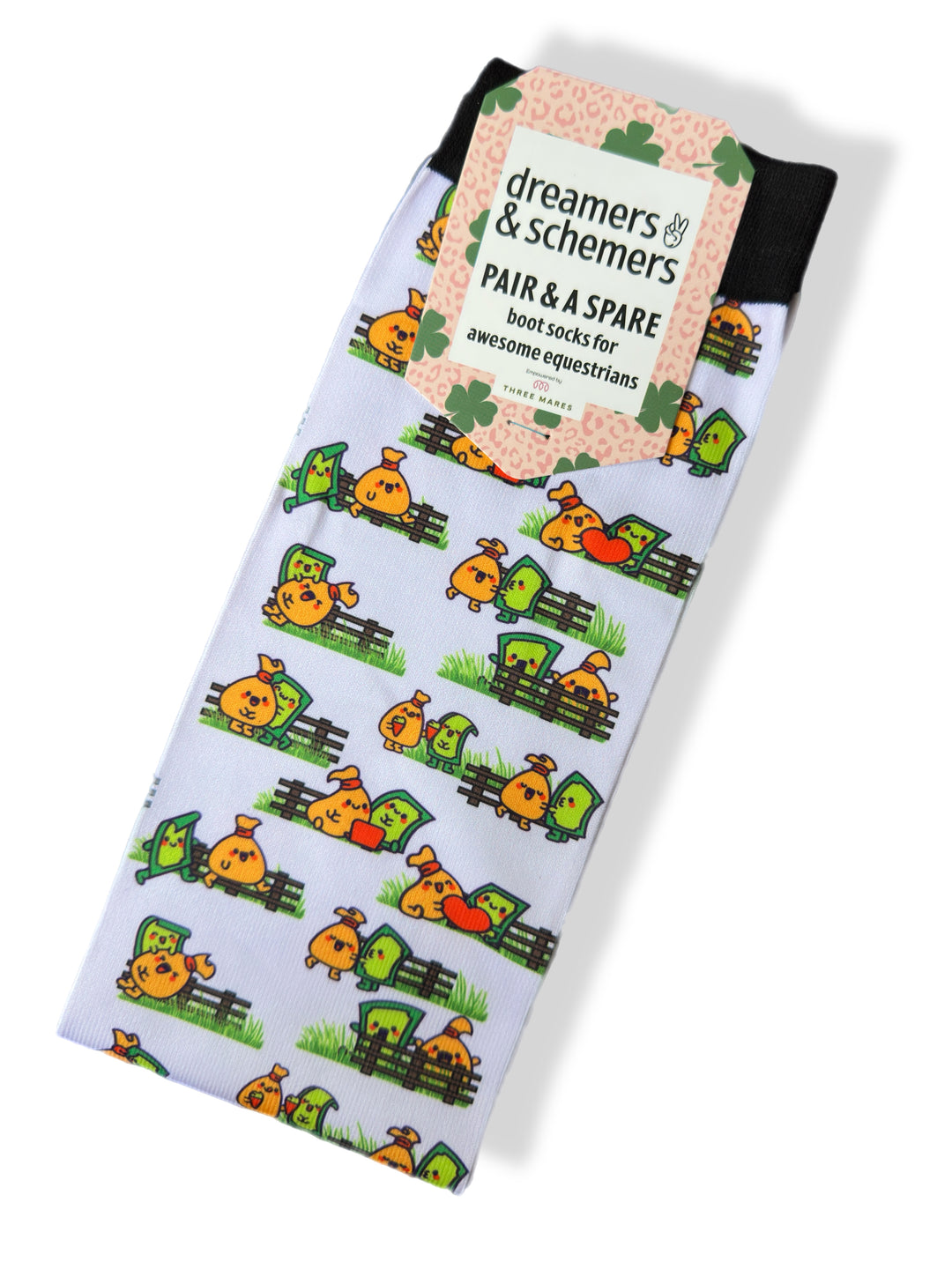 Bank account - Leveza