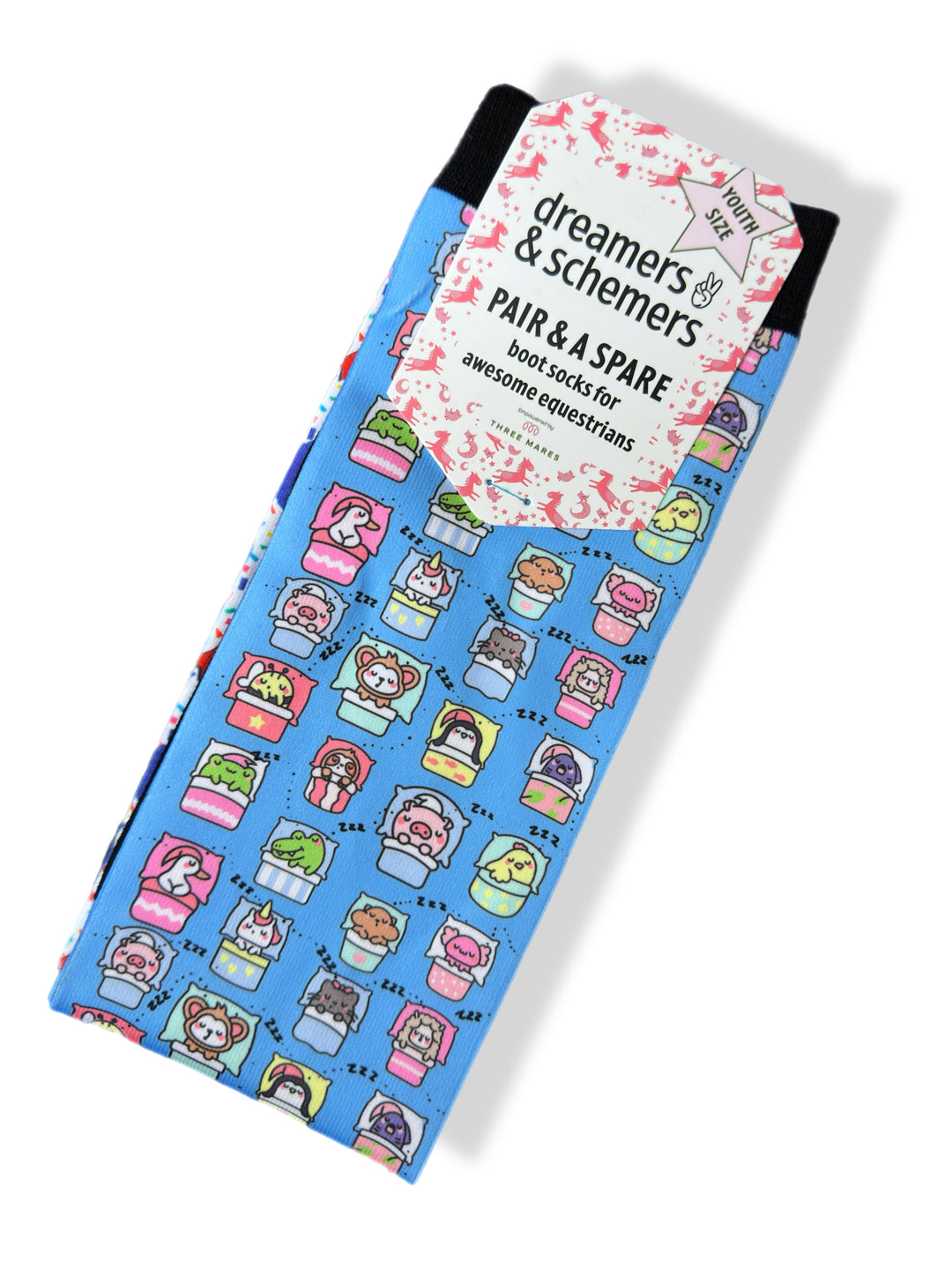 Brnyrd bdtim - Leveza