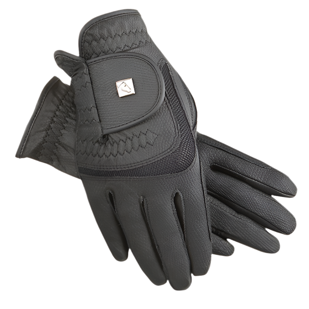 SOFT TOUCH 4 - Leveza