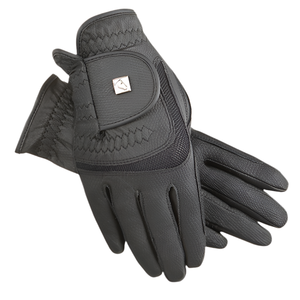 SOFT TOUCH 4 - Leveza