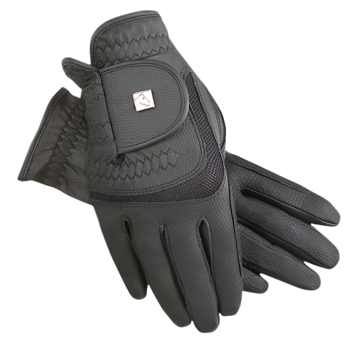 SOFT TOUCH 4 - Leveza