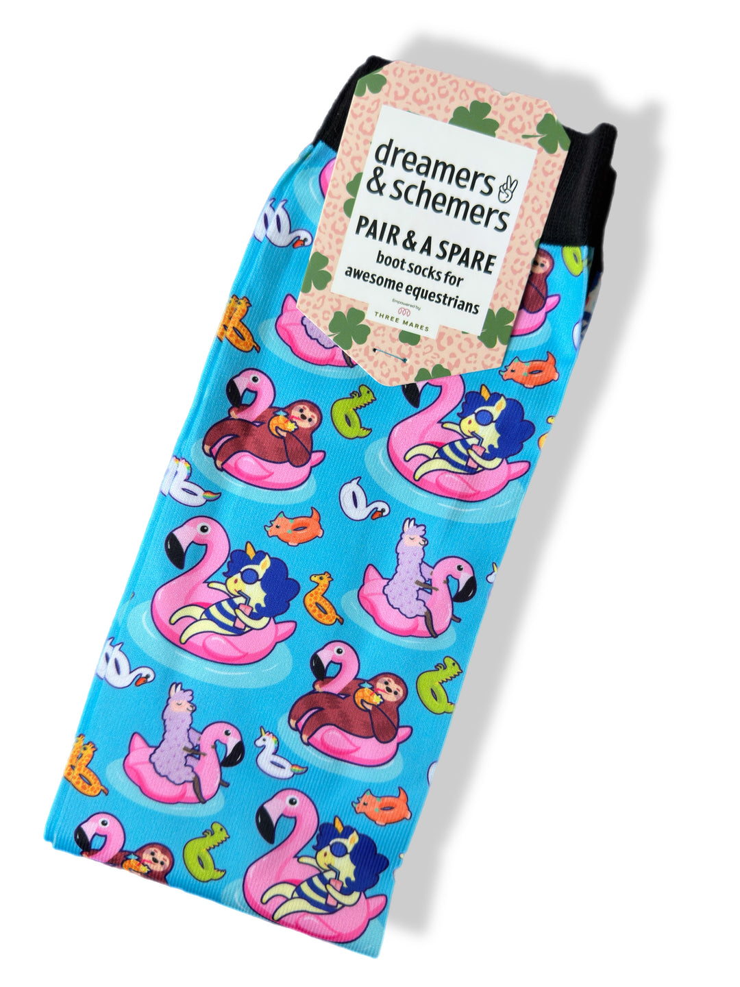 Pool & Chill - Leveza