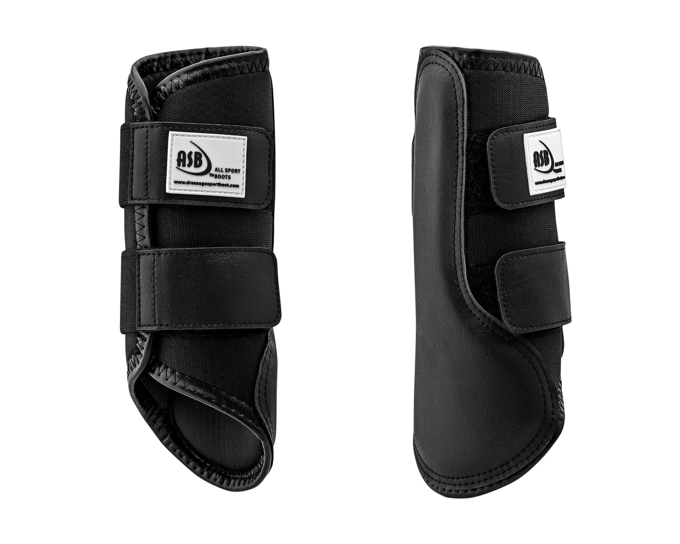 Cooler All Sport Boot - Black