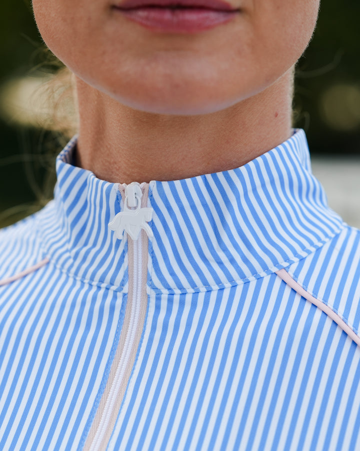 Summersby ( Pre Order )