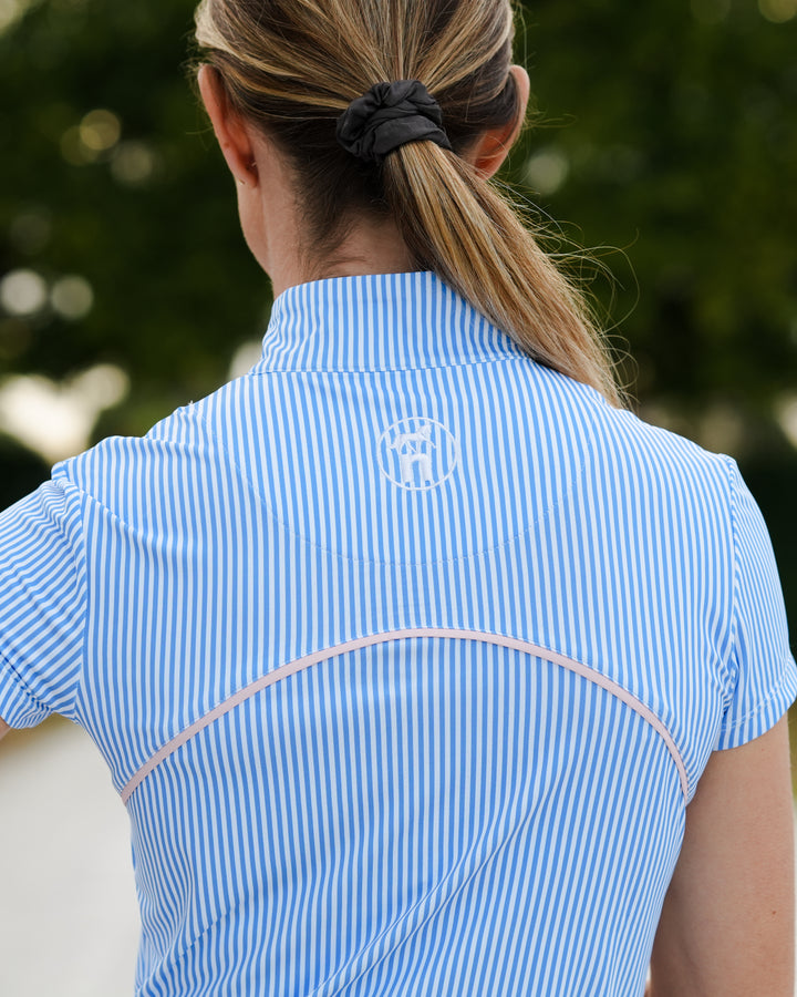 Summersby ( Pre Order )