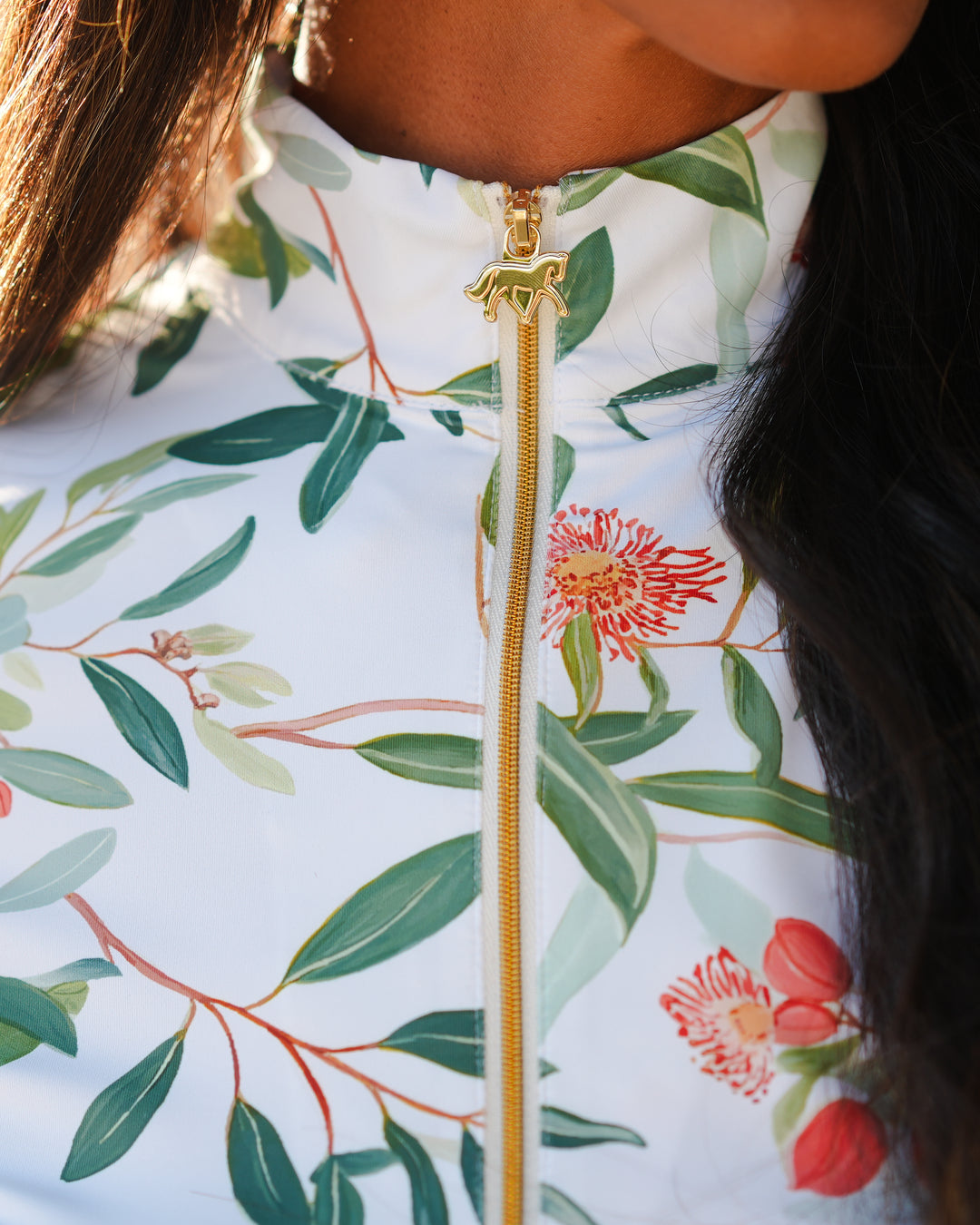 The Peaches short sleeves - pre orders